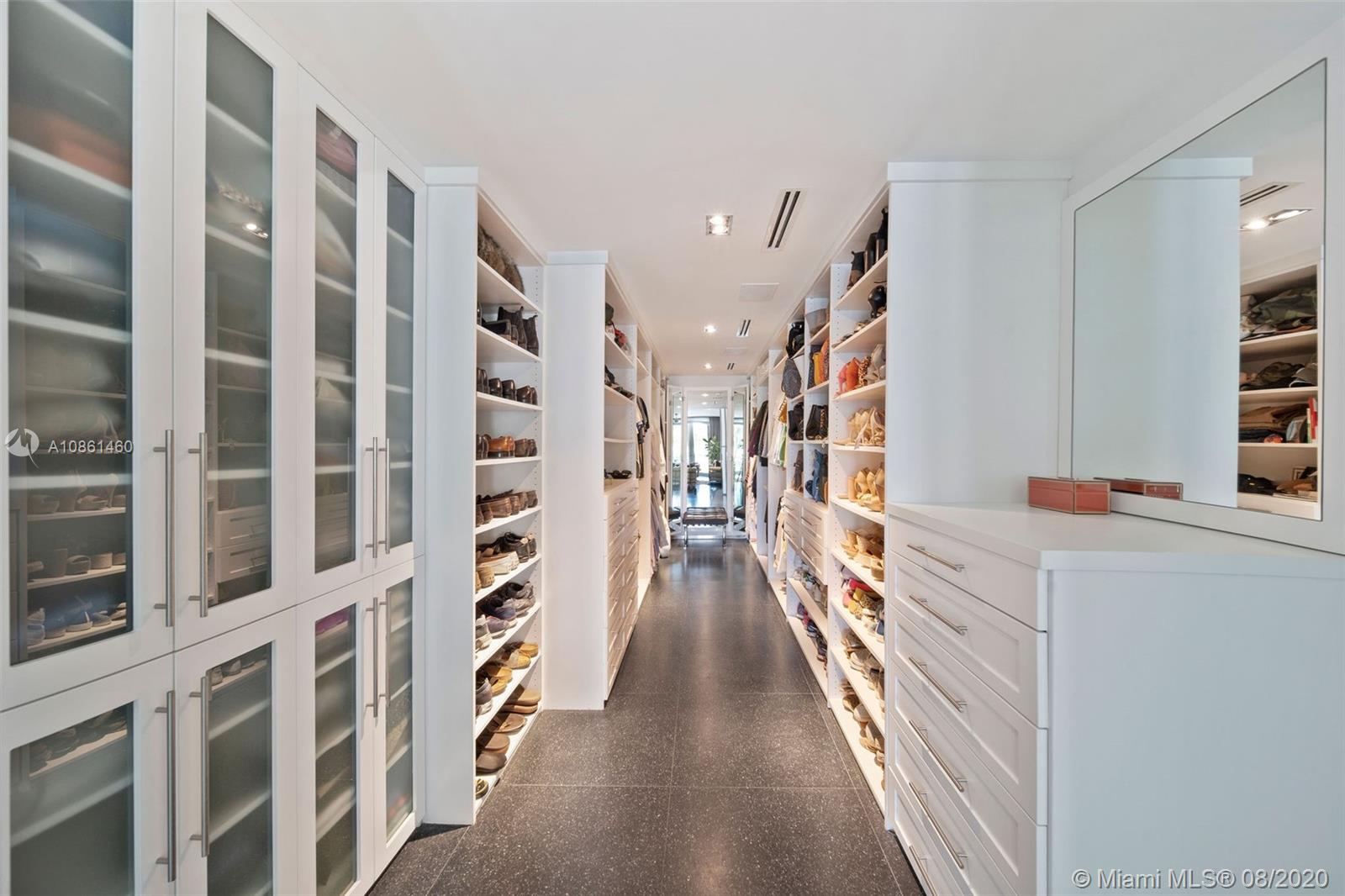 SURPRISE POINT - Residential