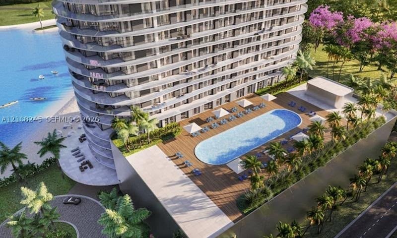 2411 laguna 1504