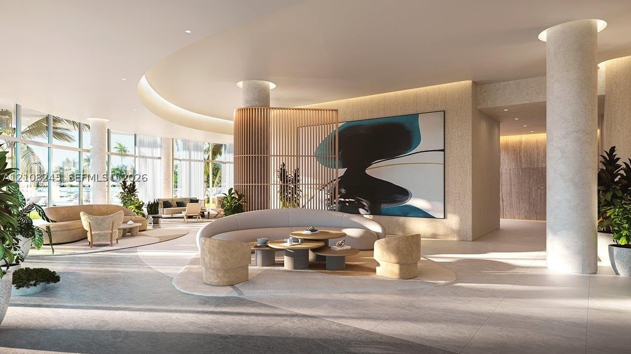 2411 laguna 1504