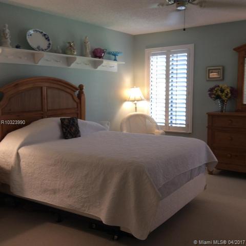 MILES GRANT CONDO 1 - Residential