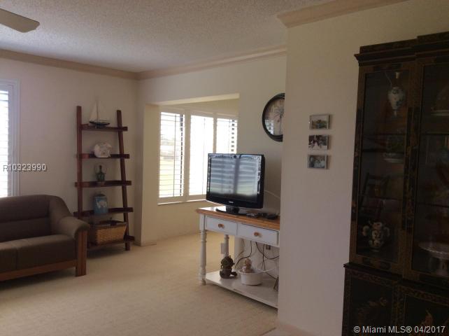 MILES GRANT CONDO 1 - Residential