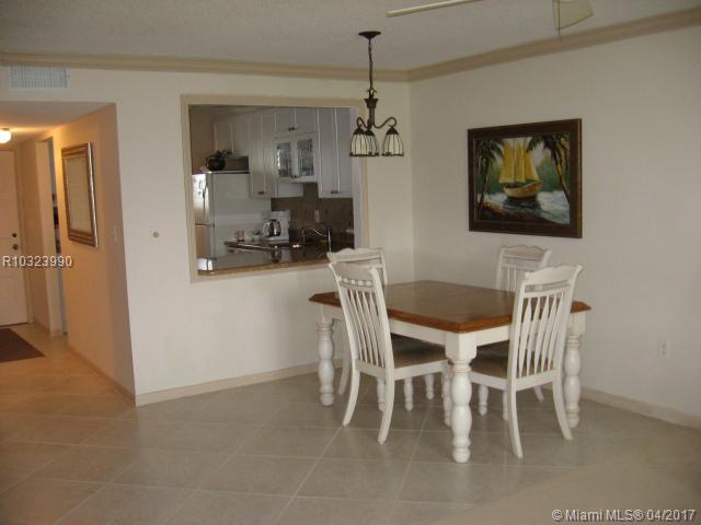 MILES GRANT CONDO 1 - Residential