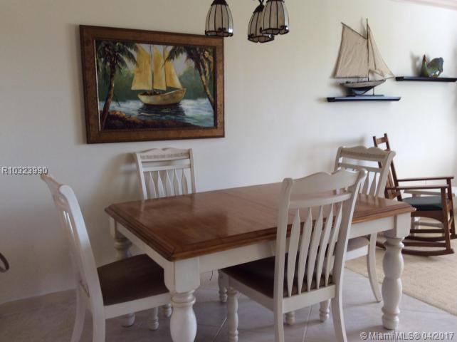 MILES GRANT CONDO 1 - Residential