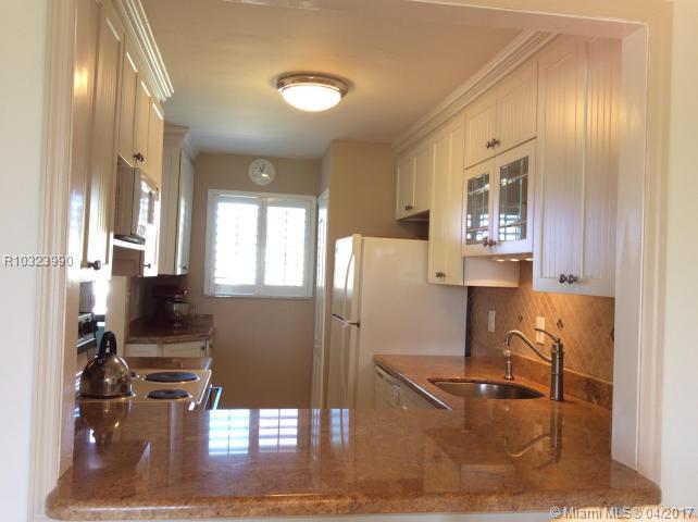 MILES GRANT CONDO 1 - Residential