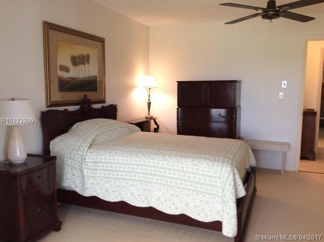 MILES GRANT CONDO 1 - Residential