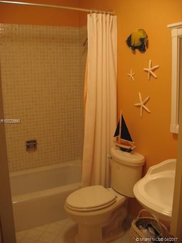 MILES GRANT CONDO 1 - Residential