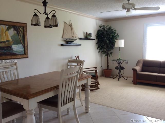 MILES GRANT CONDO 1 - Residential