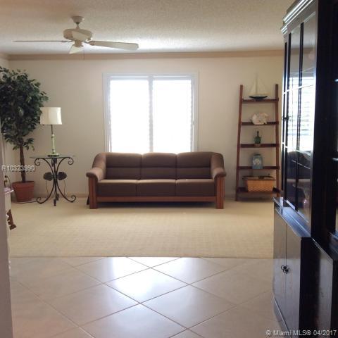 MILES GRANT CONDO 1 - Residential