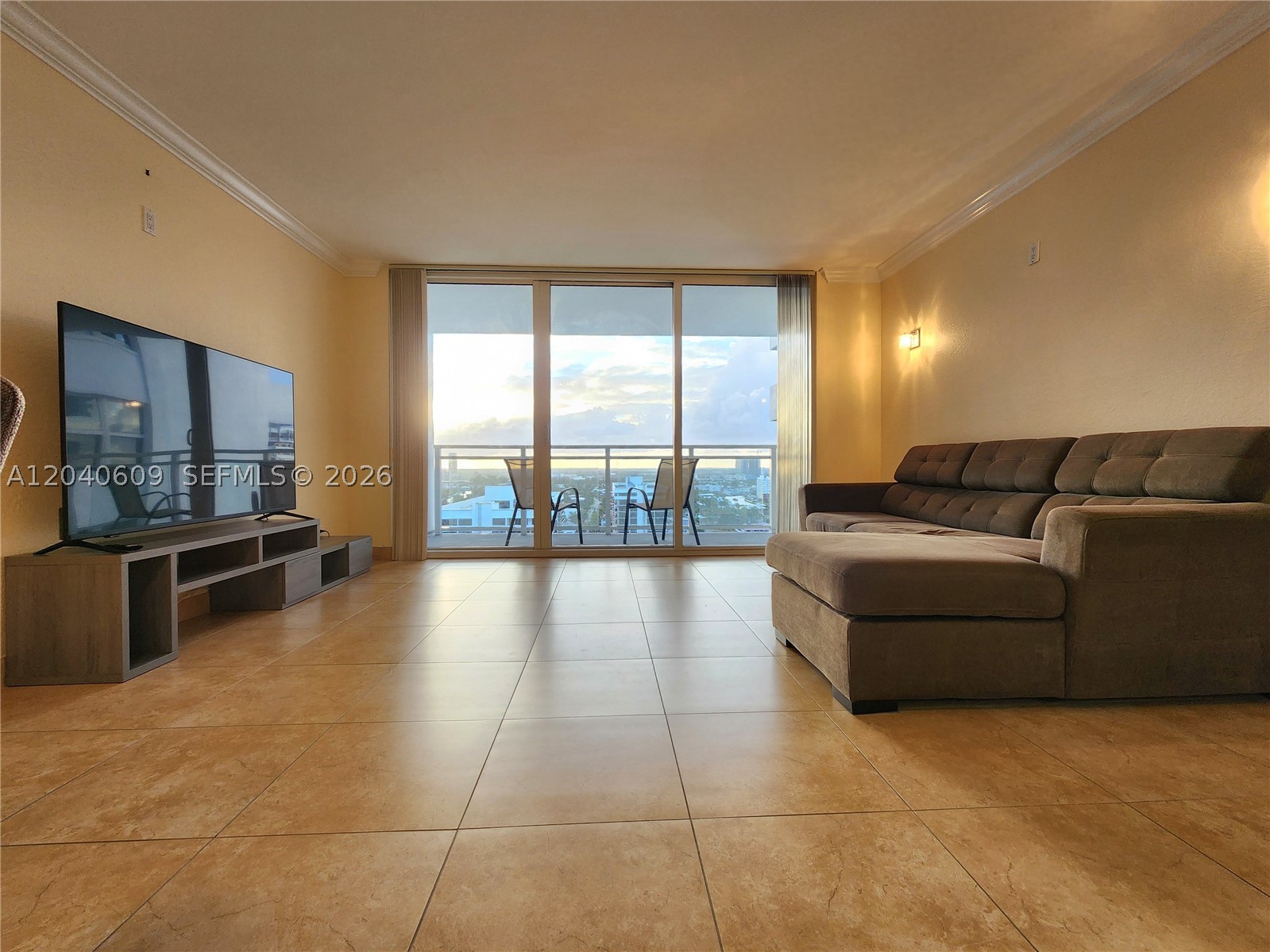 2030 S Ocean Dr 1901