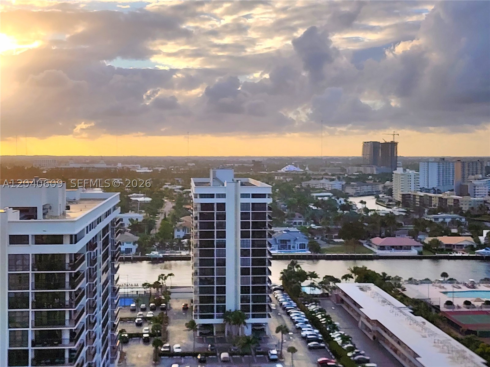 2030 S Ocean Dr 1901