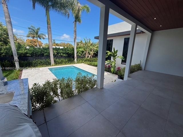 AVIATION COUNTRY CLUB 1ST - Residential