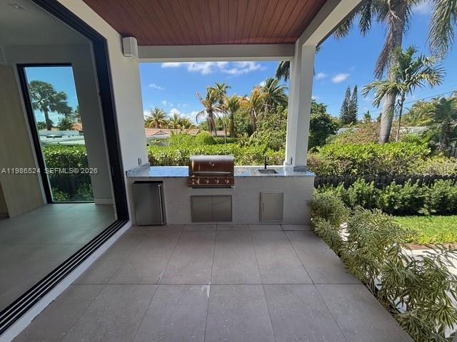 AVIATION COUNTRY CLUB 1ST - Residential