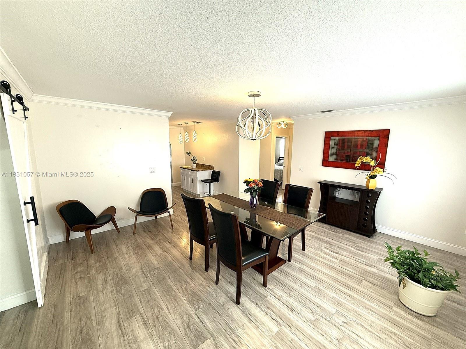 671 SW 14th St