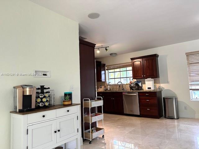 KENDAL GREEN HOMESITE - Residential