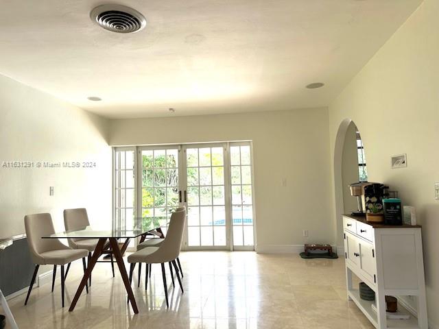 KENDAL GREEN HOMESITE - Residential