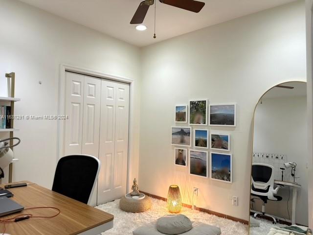 KENDAL GREEN HOMESITE - Residential