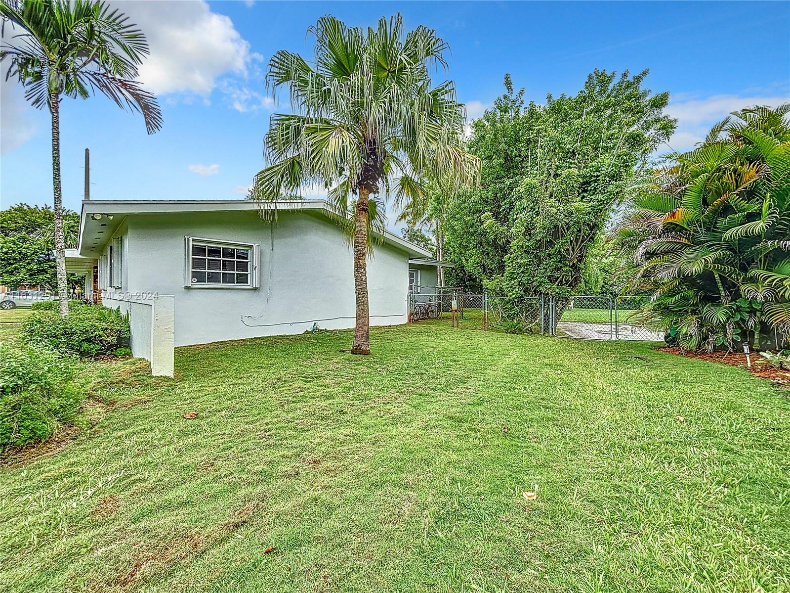 KENDAL GREEN HOMESITE - Residential