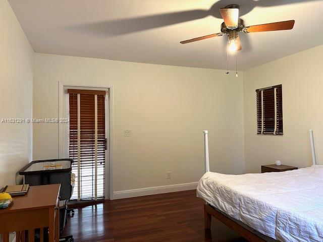 KENDAL GREEN HOMESITE - Residential