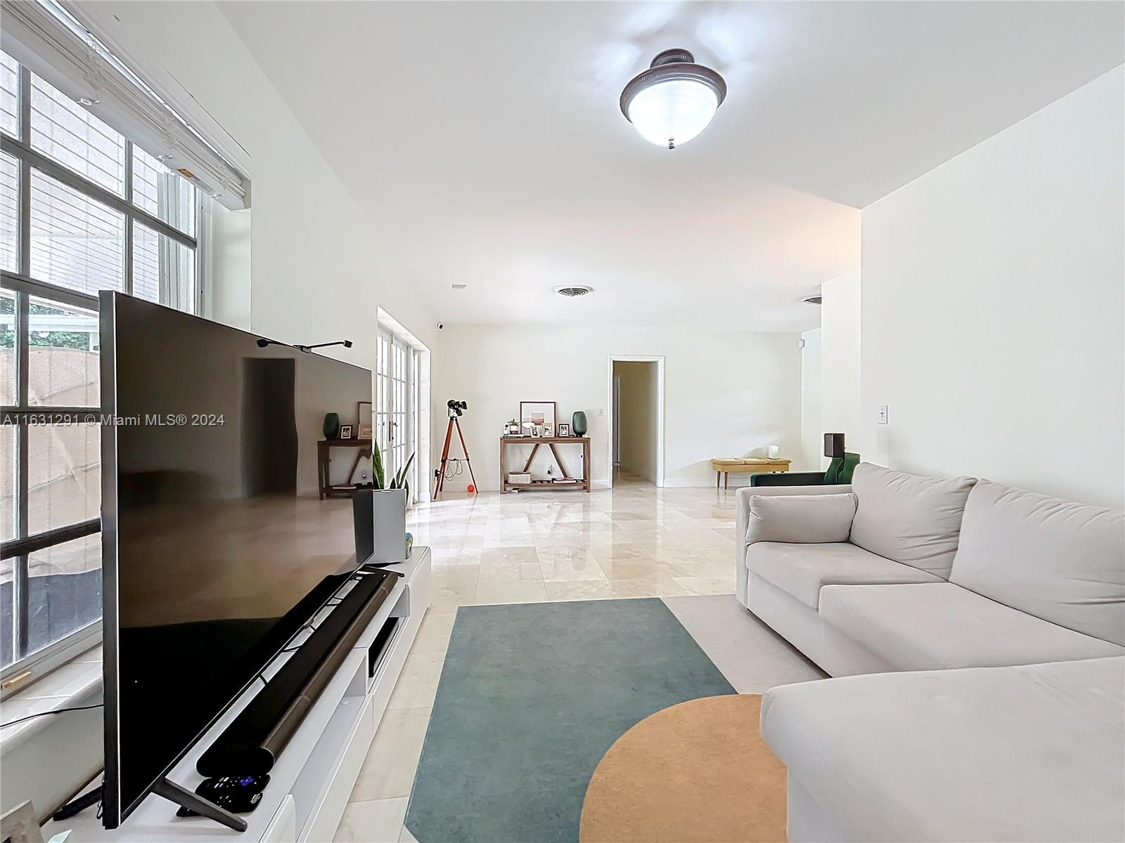KENDAL GREEN HOMESITE - Residential