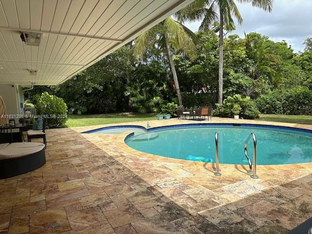 KENDAL GREEN HOMESITE - Residential