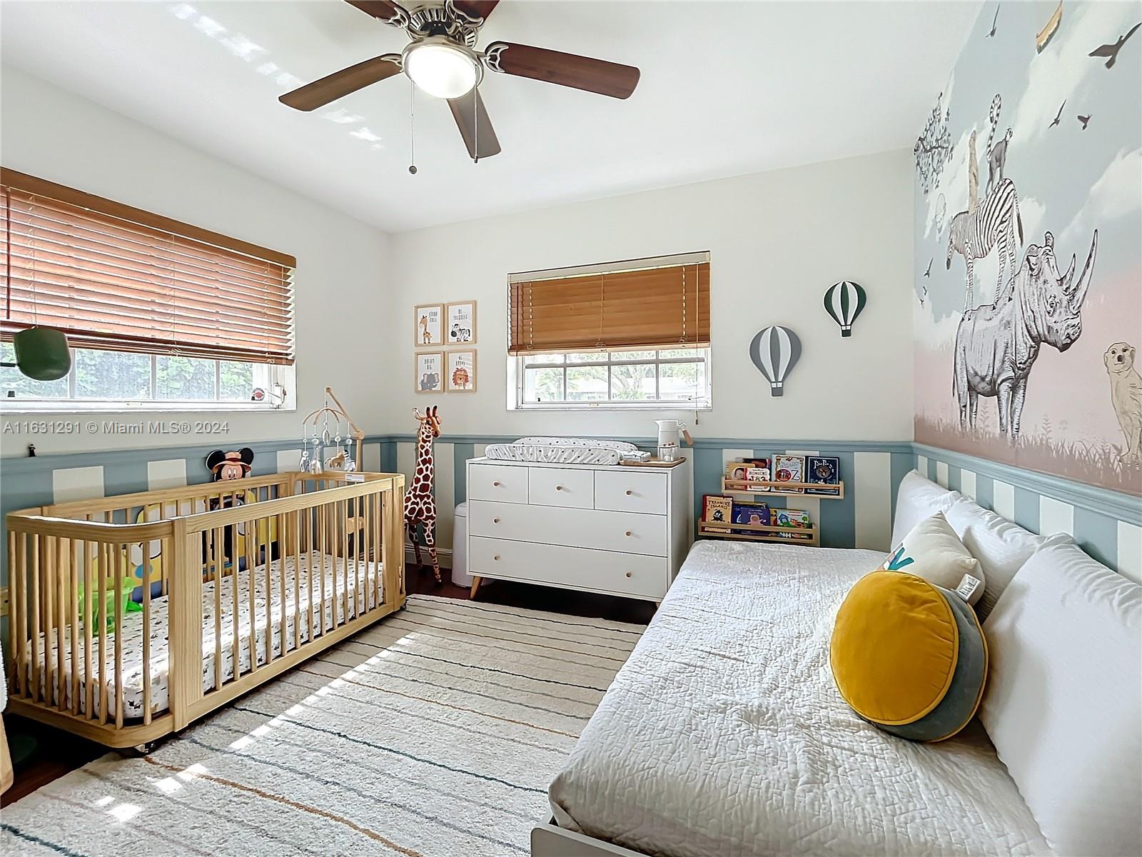 KENDAL GREEN HOMESITE - Residential