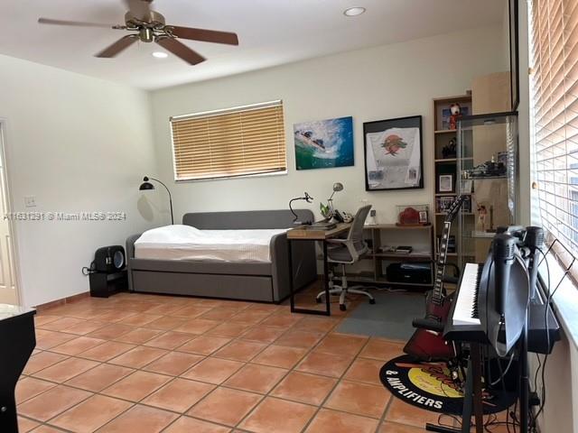 KENDAL GREEN HOMESITE - Residential