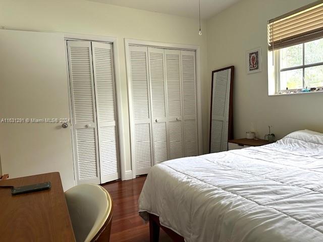 KENDAL GREEN HOMESITE - Residential