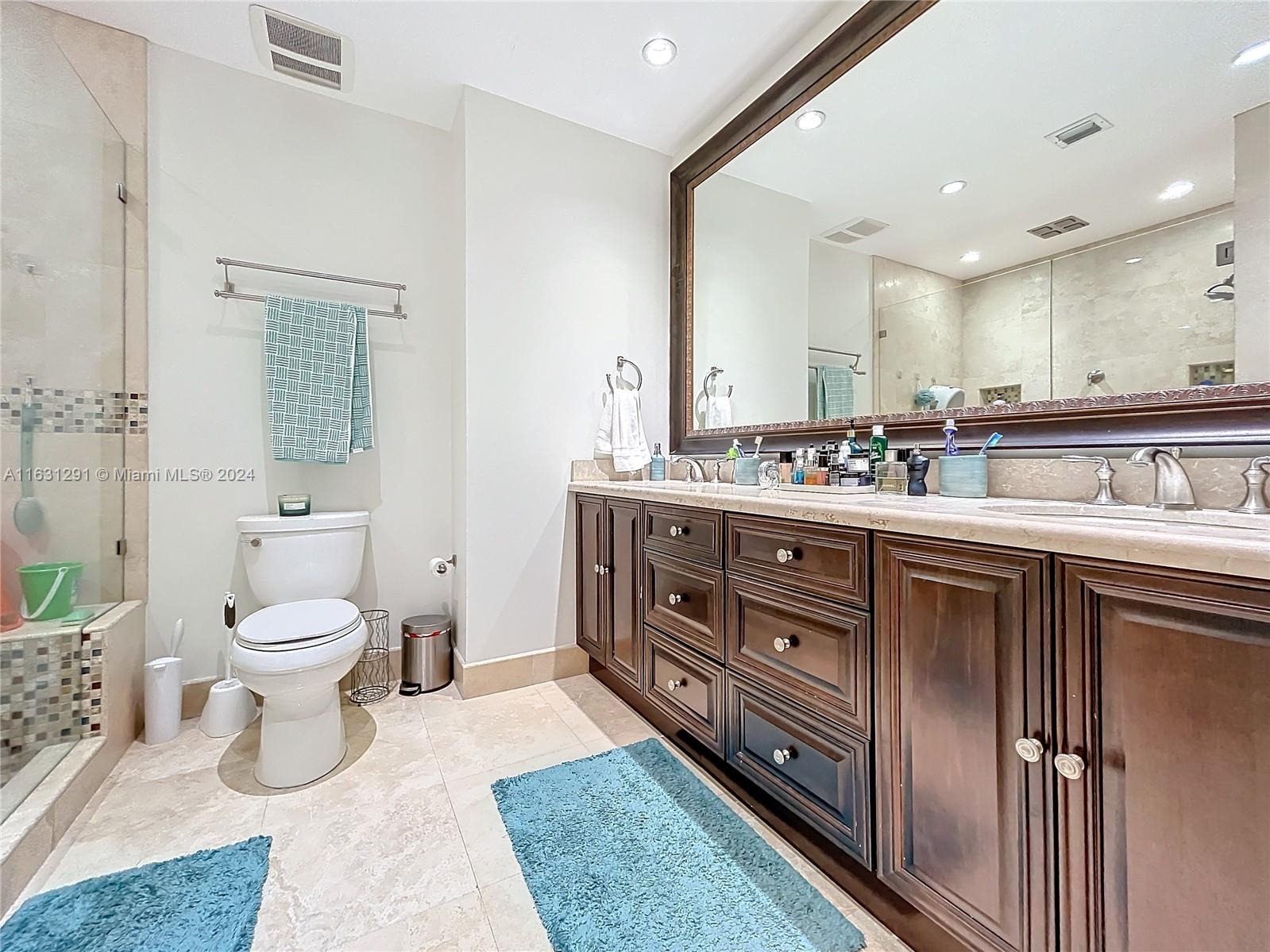 KENDAL GREEN HOMESITE - Residential