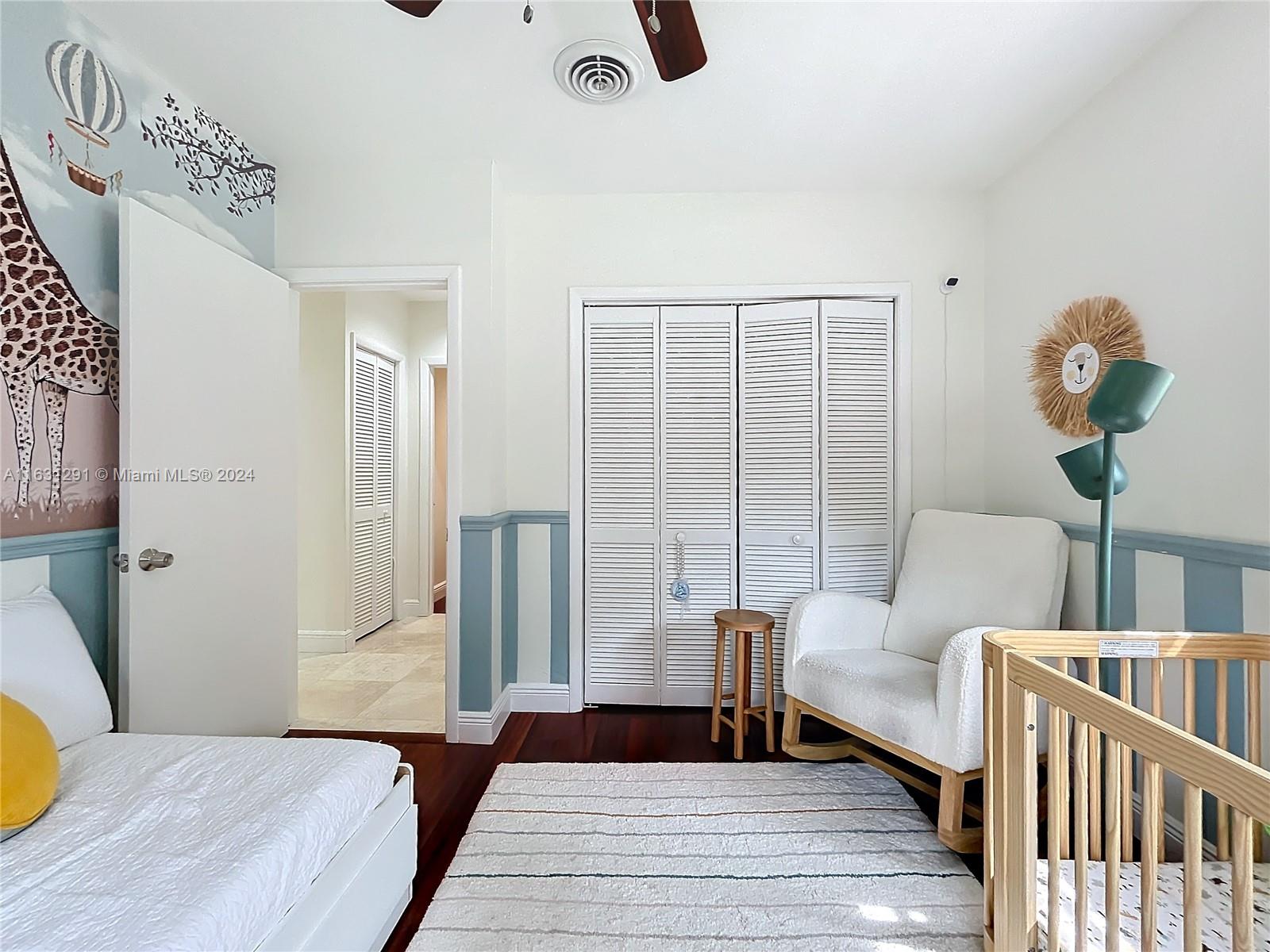 KENDAL GREEN HOMESITE - Residential