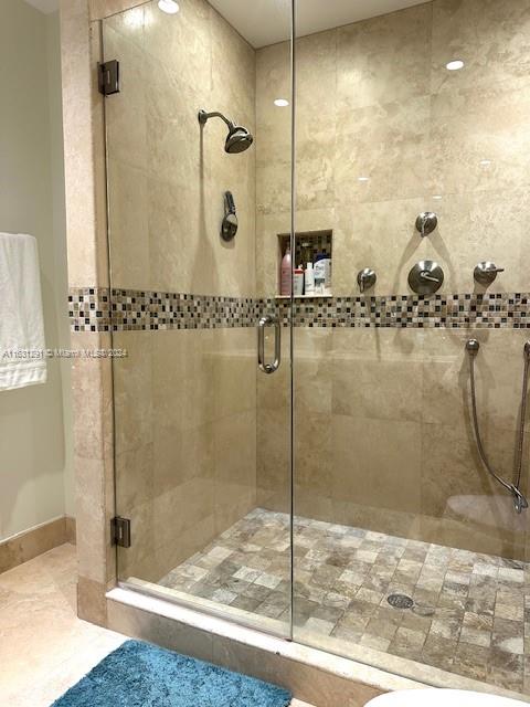 KENDAL GREEN HOMESITE - Residential