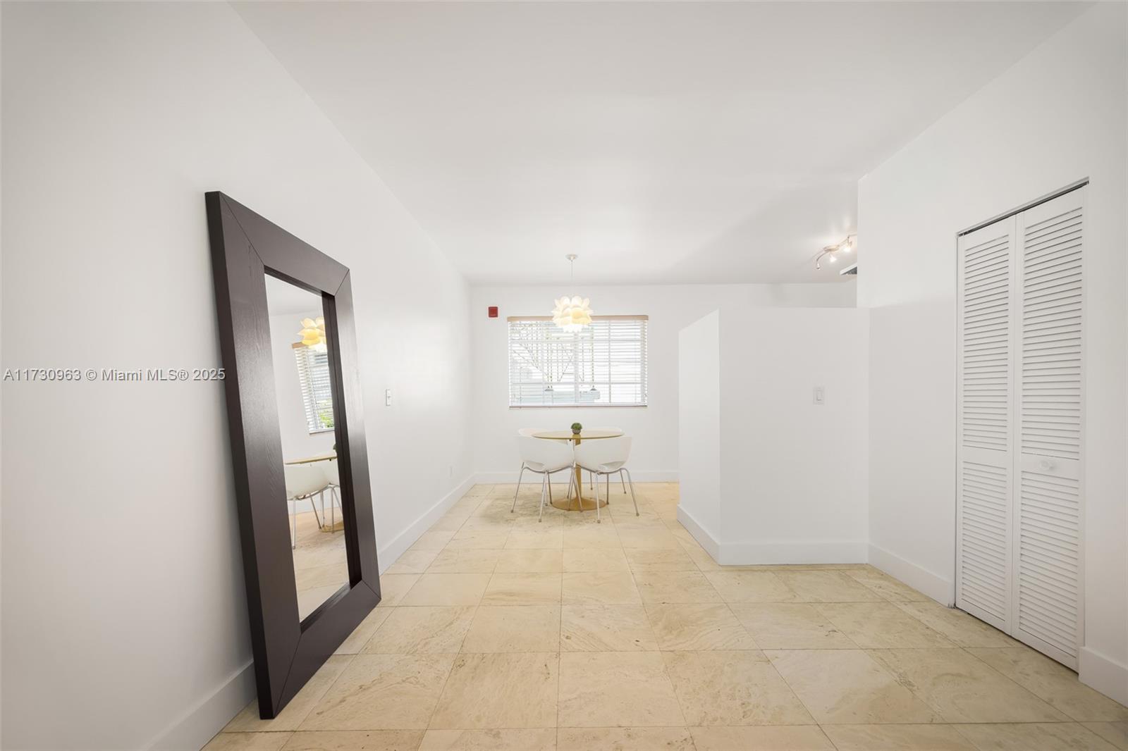 SAGE ON LENOX CONDO - Residential