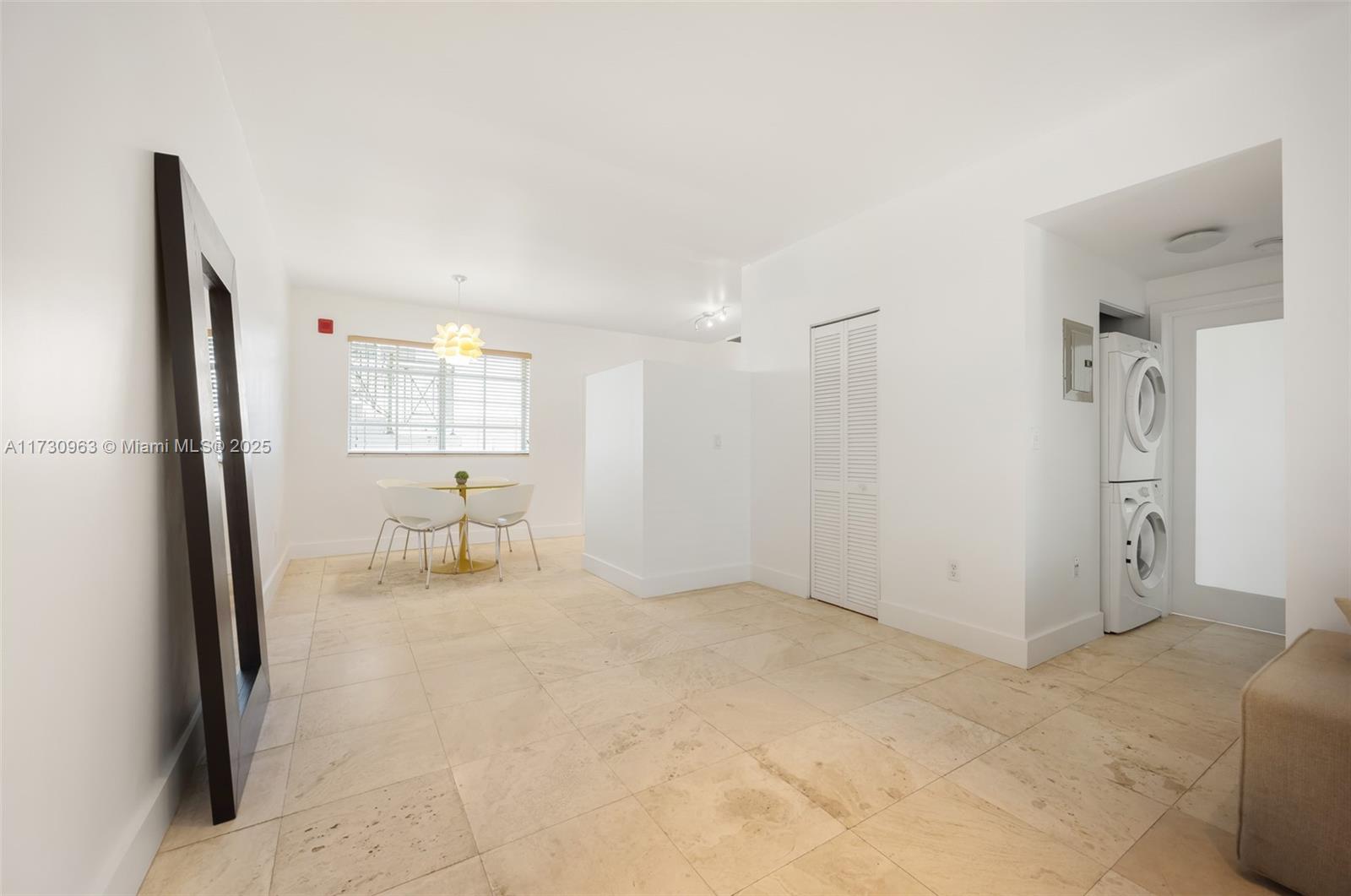 SAGE ON LENOX CONDO - Residential