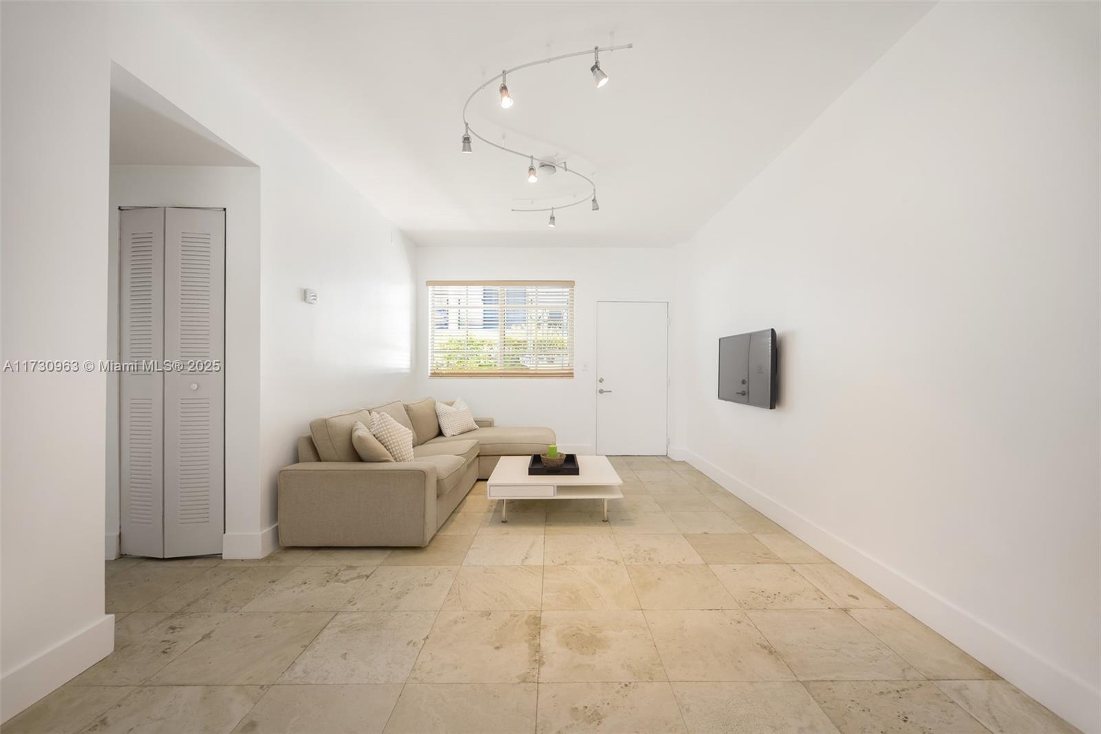 SAGE ON LENOX CONDO - Residential