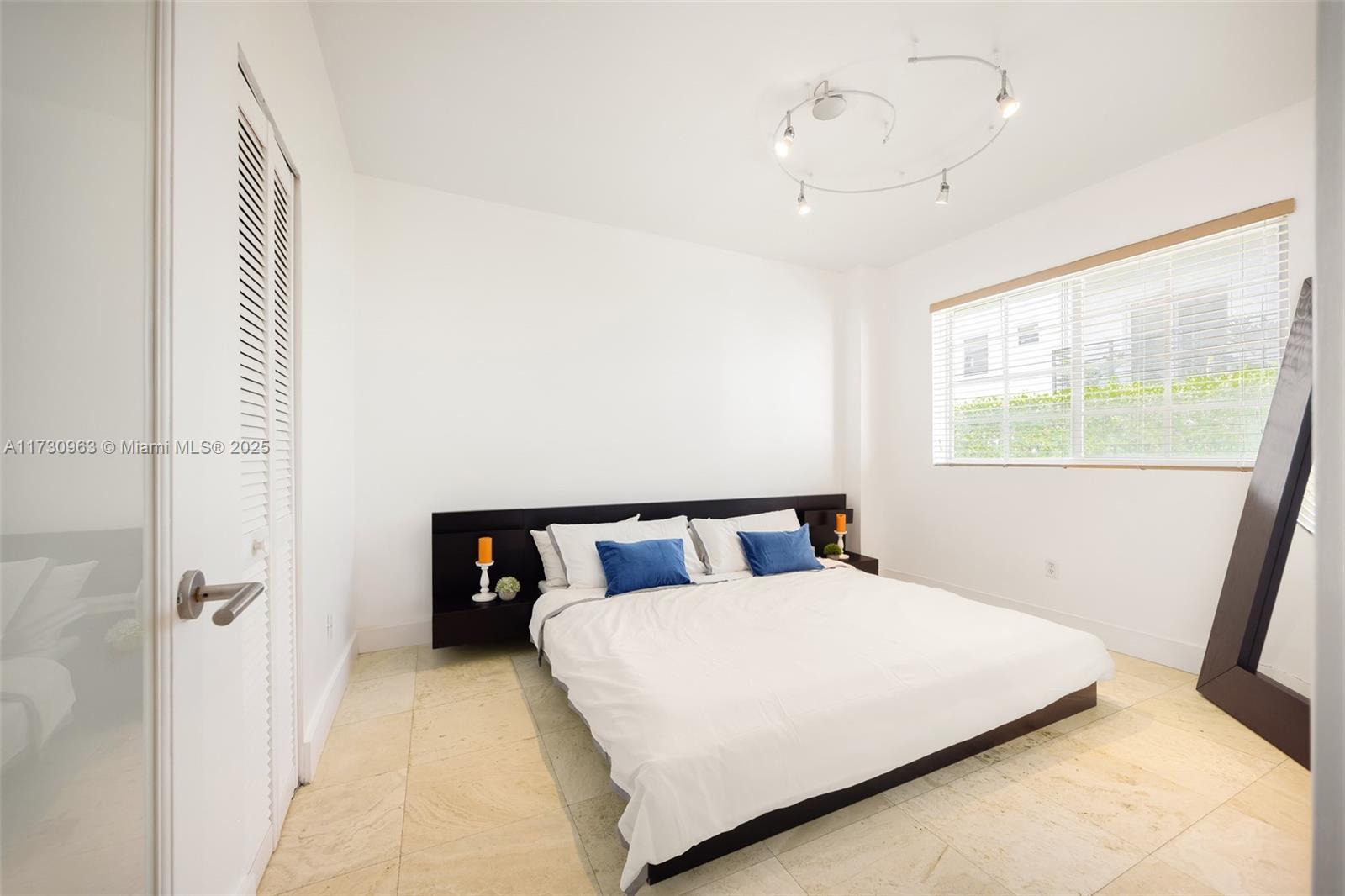 SAGE ON LENOX CONDO - Residential