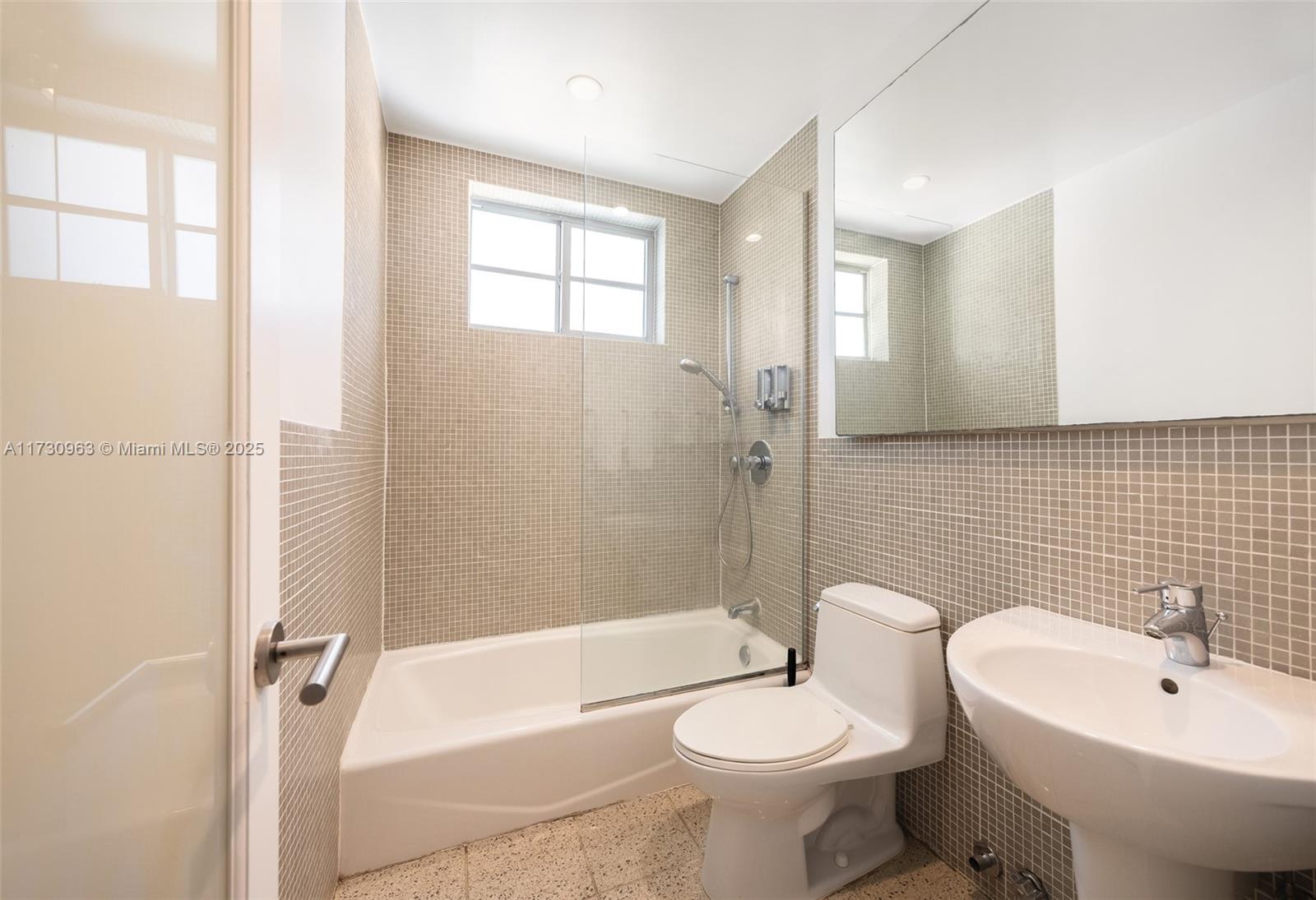 SAGE ON LENOX CONDO - Residential