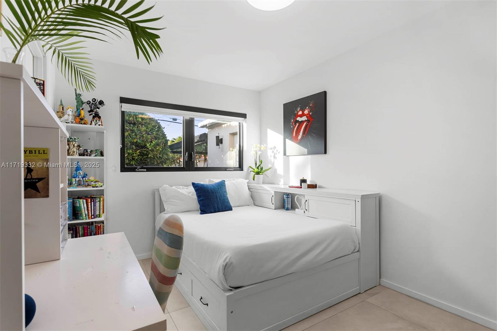 NAUTILUS EXTENSION 5TH - Residential