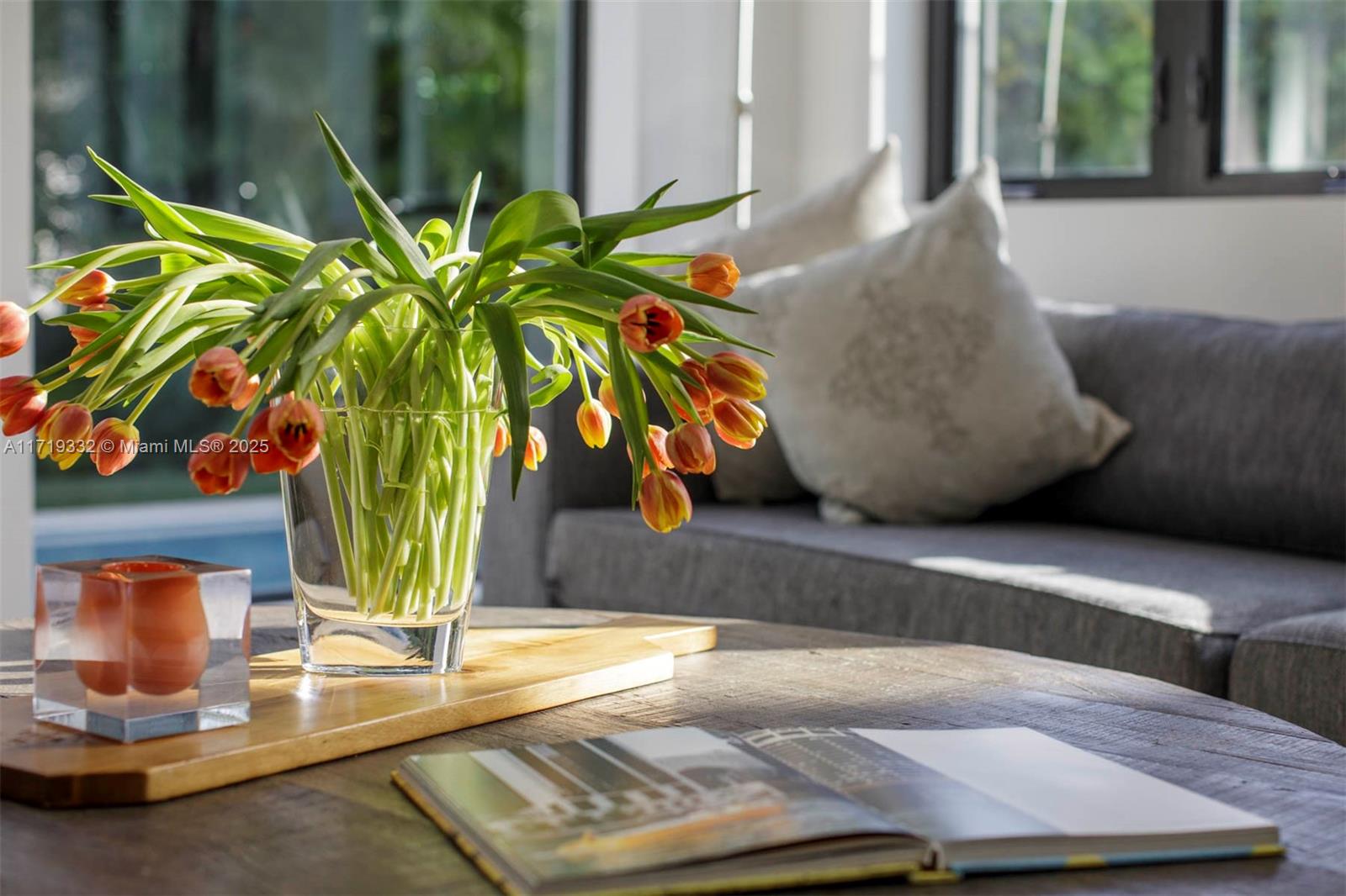 NAUTILUS EXTENSION 5TH - Residential