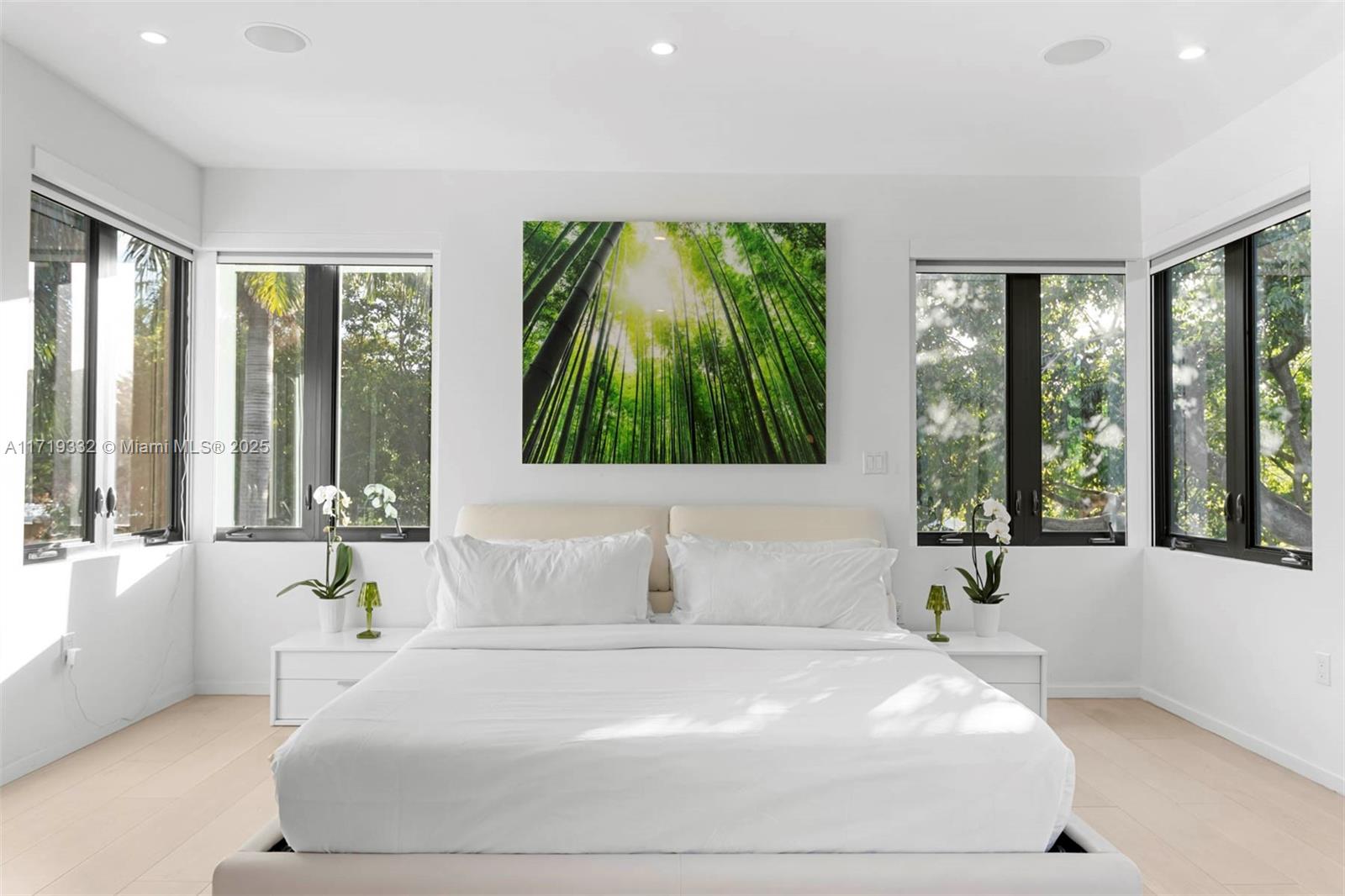 NAUTILUS EXTENSION 5TH - Residential