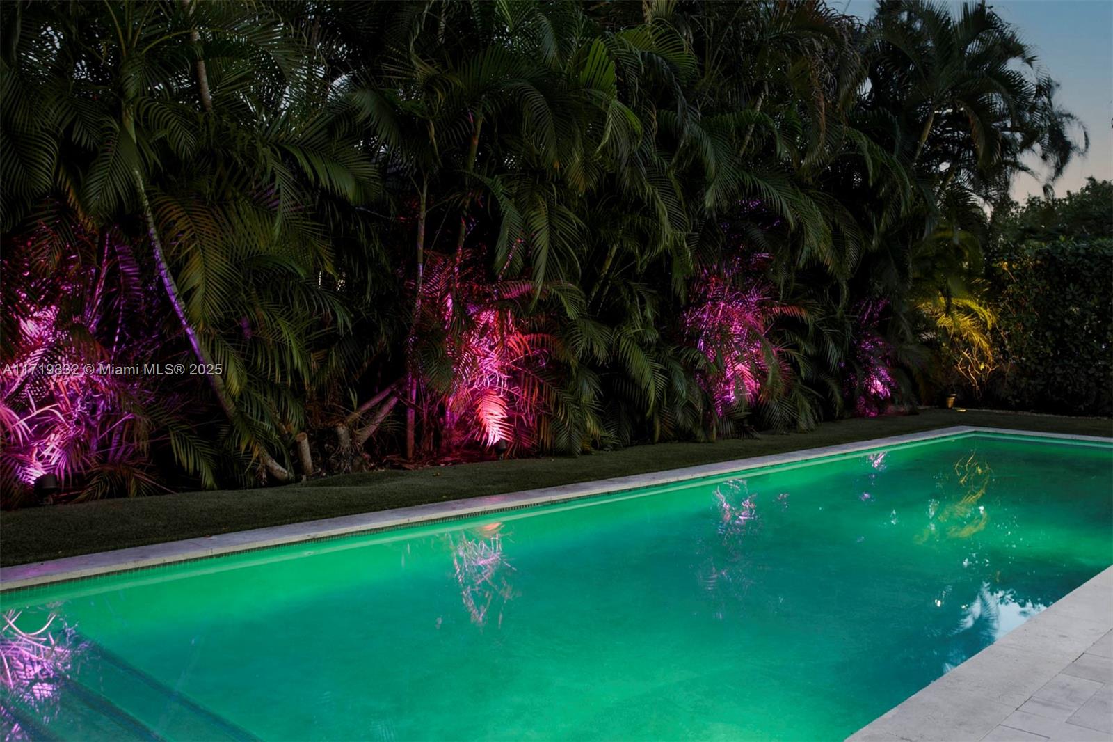 NAUTILUS EXTENSION 5TH - Residential