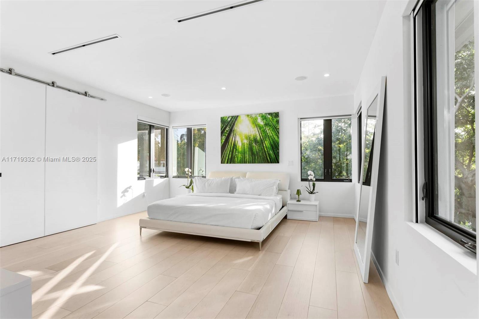 NAUTILUS EXTENSION 5TH - Residential