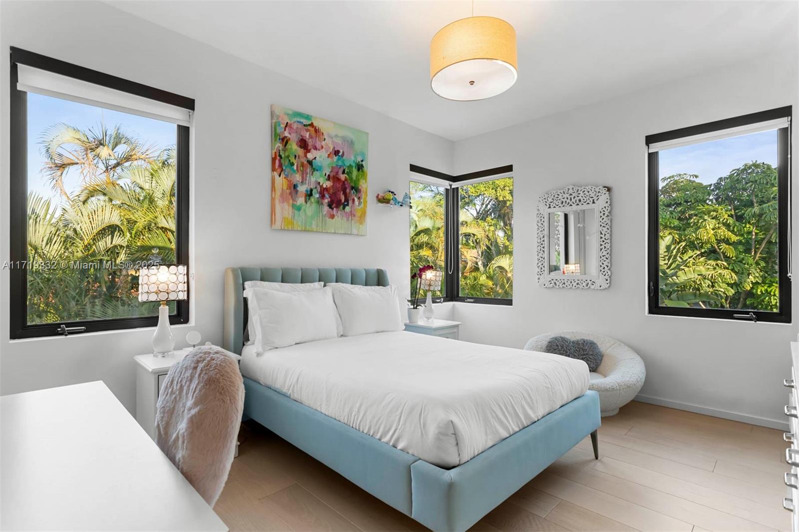 NAUTILUS EXTENSION 5TH - Residential