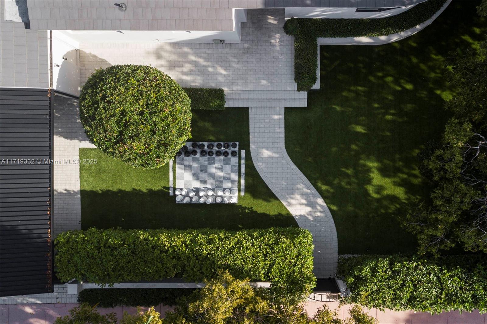 NAUTILUS EXTENSION 5TH - Residential