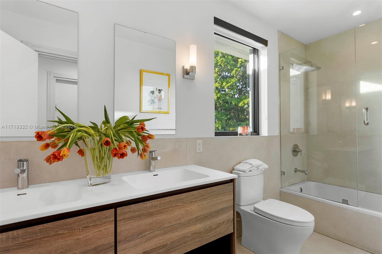 NAUTILUS EXTENSION 5TH - Residential