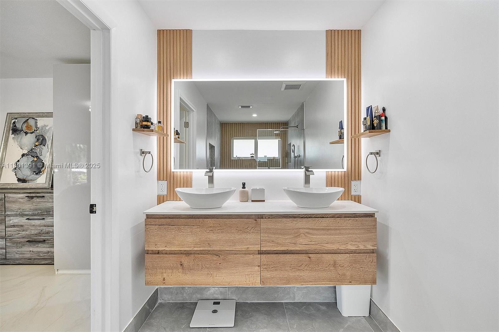 FLAGAMI 3RD ADDN - Residential