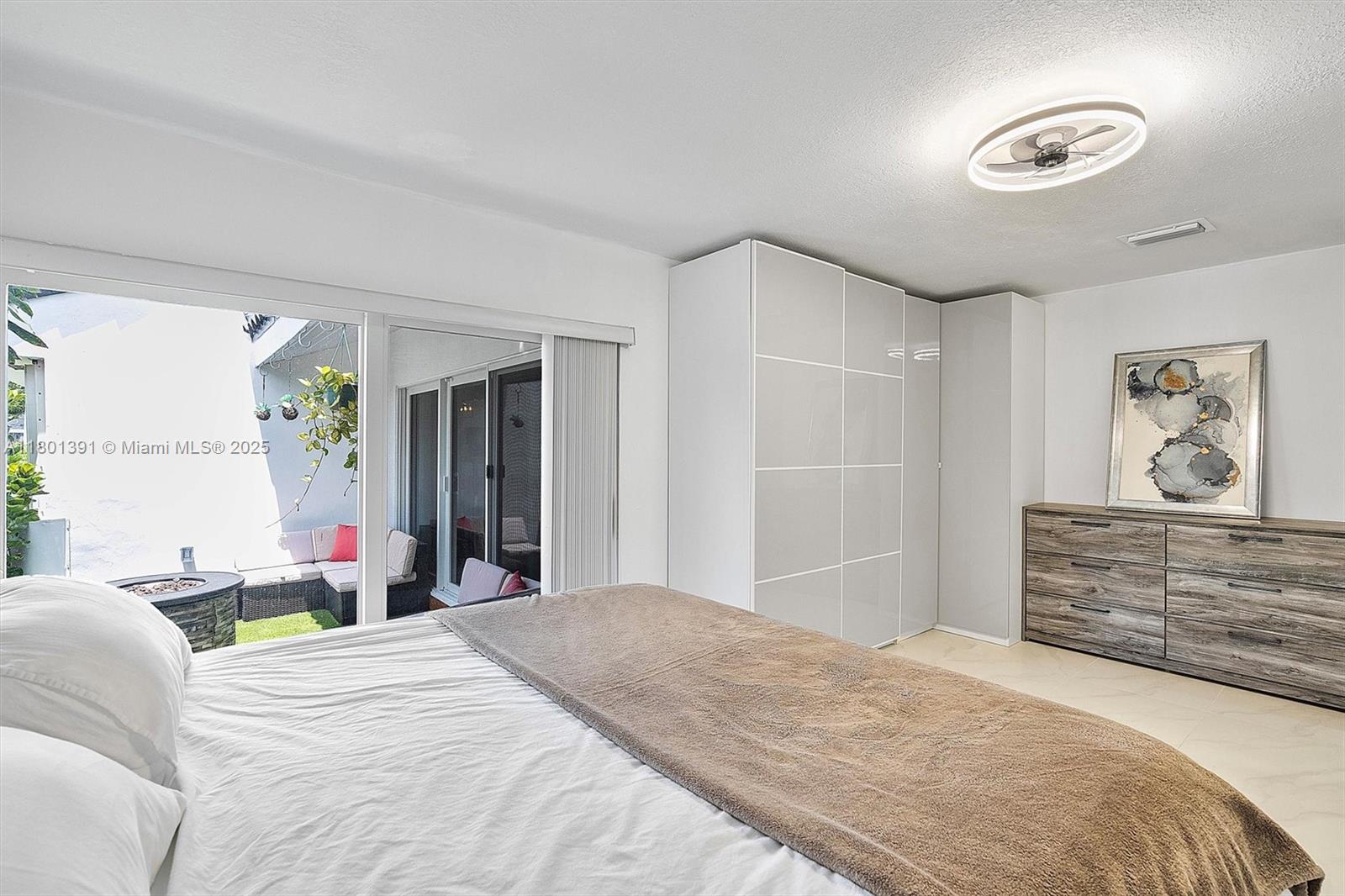 FLAGAMI 3RD ADDN - Residential
