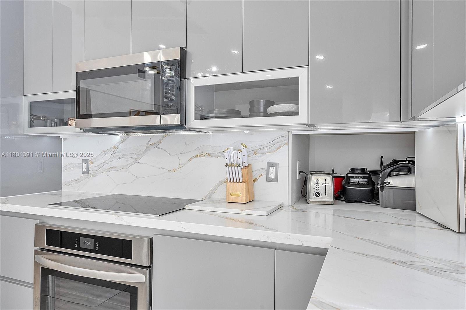 FLAGAMI 3RD ADDN - Residential