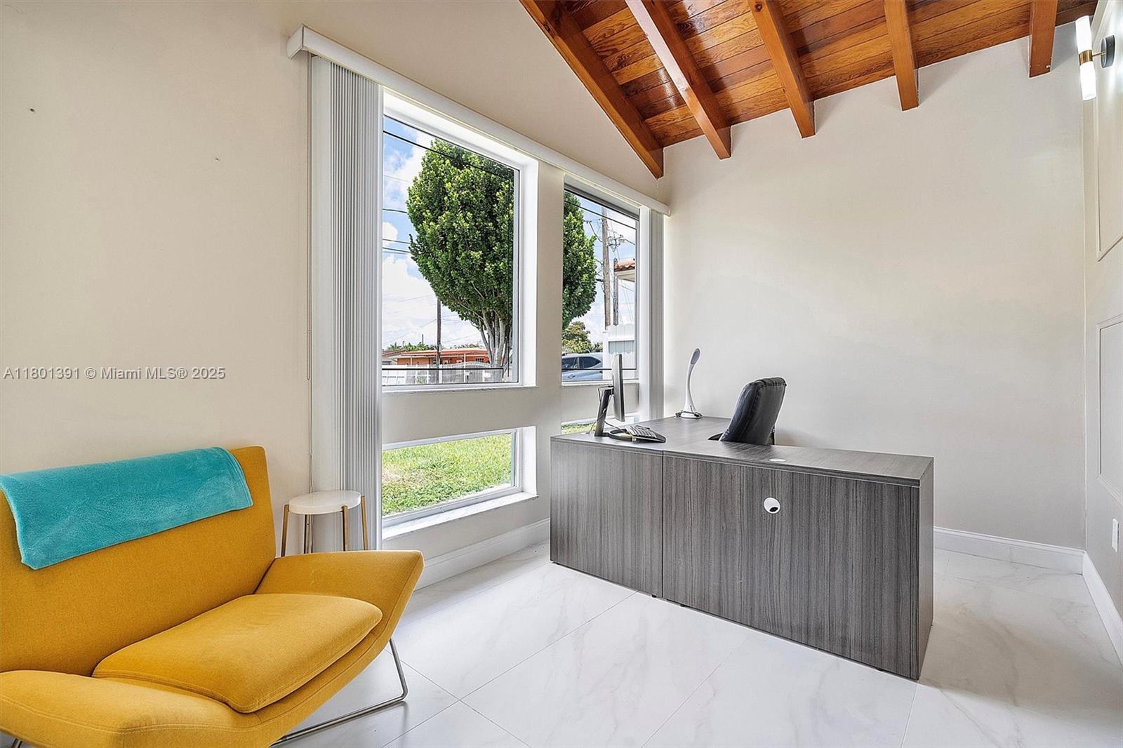 FLAGAMI 3RD ADDN - Residential