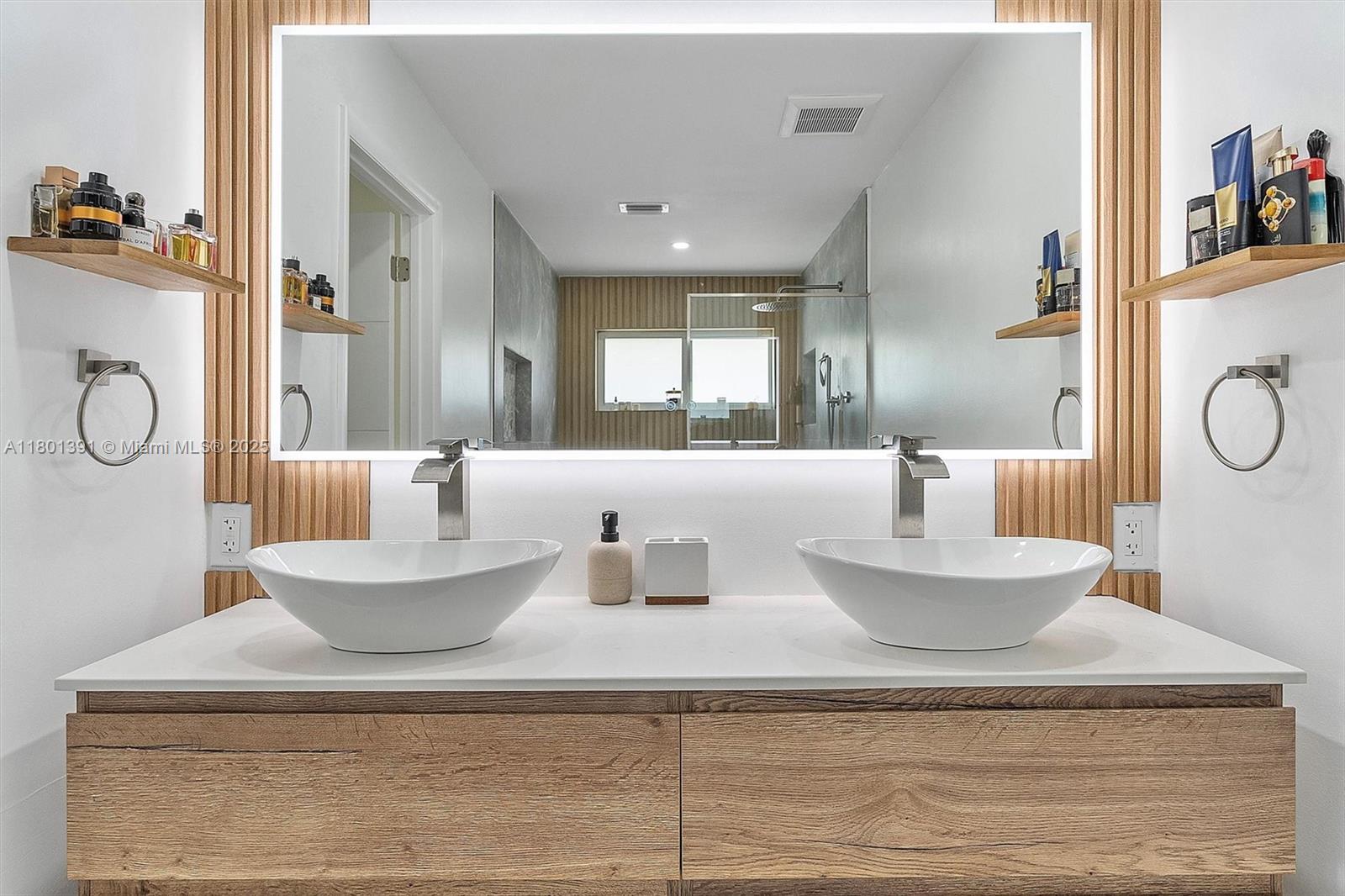 FLAGAMI 3RD ADDN - Residential