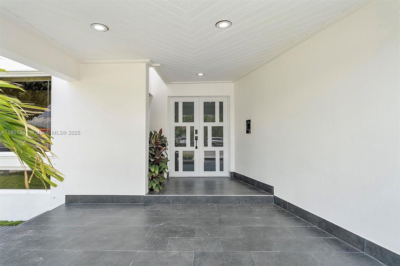 FLAGAMI 3RD ADDN - Residential