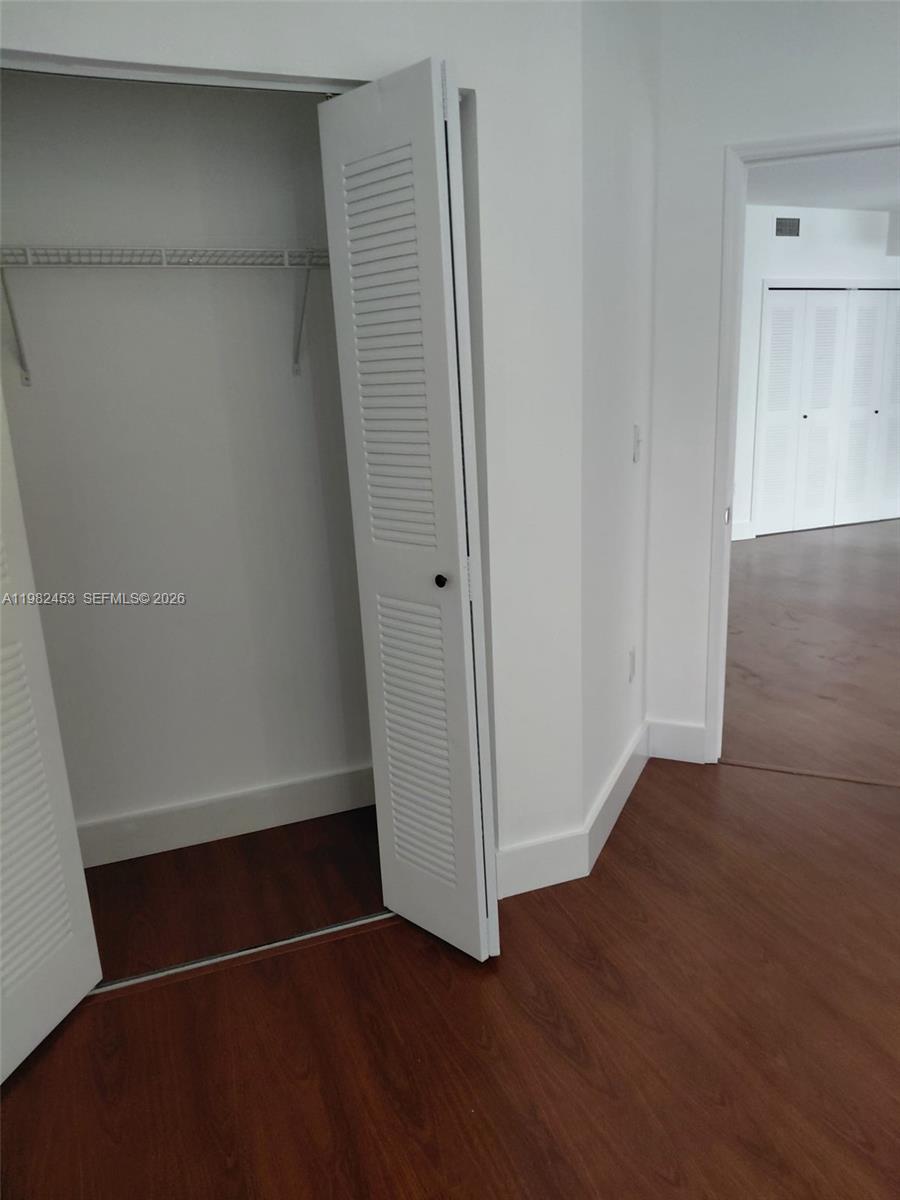 BLUE LAGOON CONDO - Residential Lease